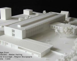 Collège